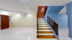 People's Garden (D19), Terrace #459264111